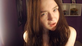 Yourserotonin |Amazingmermiad| Exclusive MyFreeCams 4