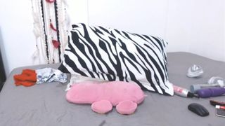 Funplayx 10-06-2020 Show