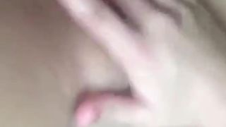 Discord Squirt