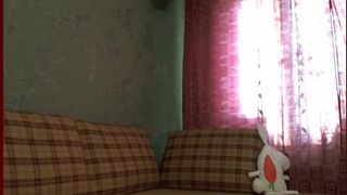 forgot name 42