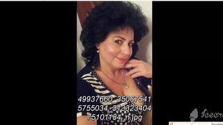 romanian sexy gabriela facebook friend  huge boobs