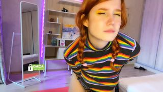 cutiepiealice 77