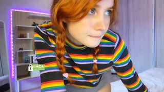 cutiepiealice 77