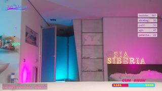 sia_siberia 3 2
