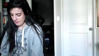 kristennn 725
