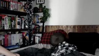 kristennn 718