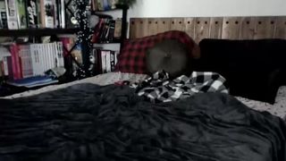 kristennn 718