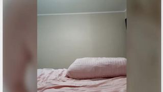 paulinalux stripchat