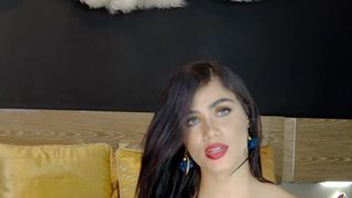 AnnHiill 2020-06-04 helloo