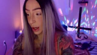 Naked - Blow Job Betty free live cam 2019-1-21