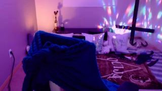 Naked - Blow Job Betty free live cam 2019-1-21