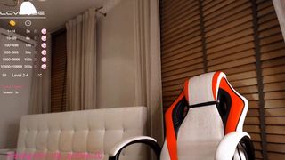 hot_baby_cheryl 10/06/2020 (02)