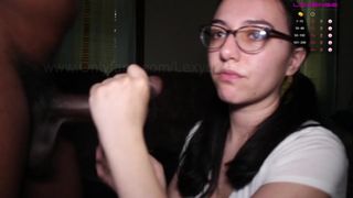 landl4034_2020-05-29 3