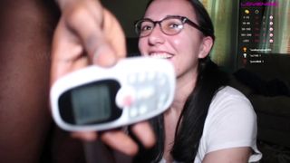 landl4034_2020-05-29 2