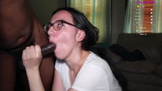 landl4034_2020-05-29