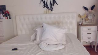 MashaPorn 2020-06-06