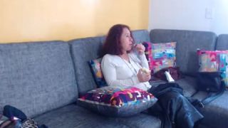 2017-07-29 fantasy_desires