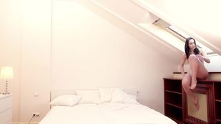 Habana-Sunset_MetArt-1080p