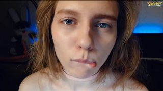 brendiekira tease