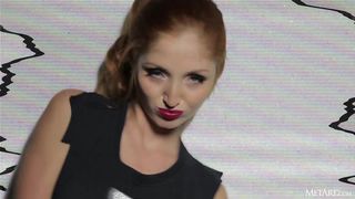 Black-White-Red_MetArt-1080p