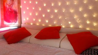 Colllegegirl TeenySexxy Best of Free 7