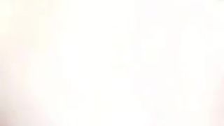 Dj vhie lesbi belum nemu yang fullnya