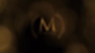 Basic-Instinct_MetArt-1080p