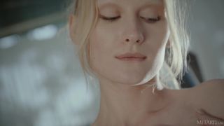 Basic-Instinct_MetArt-1080p