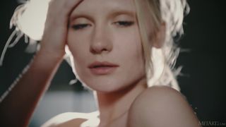 Basic-Instinct_MetArt-1080p