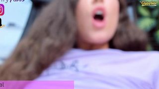 Yourlittlepervert 11