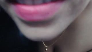 hindi webcam