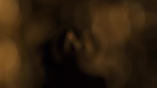 Afternoon-Dream_MetArt-1080p