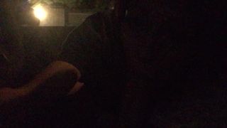 sexxxilexii Road-Head