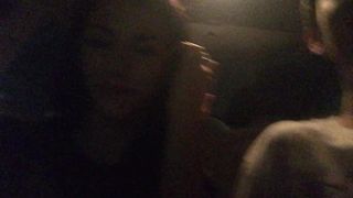 sexxxilexii Road-Head