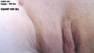 alisebae_2020-06-12_1