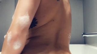 Kendra sunderland onlyfans