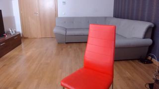 Innocentemmy dildo 1