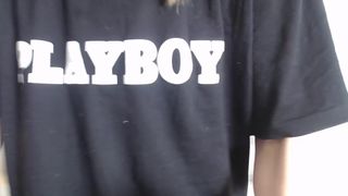 Rare Kristiebish/models_ GG lesbian show