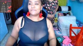 Marysol83 06/06/2020