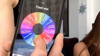 FitSexyGirl - 200610