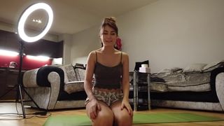 Anna Zapala - 200409 - Exercises Time