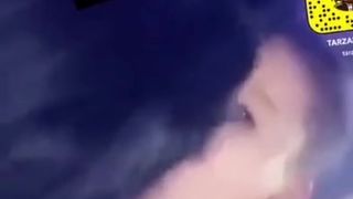 PureHumanSoul Sextape