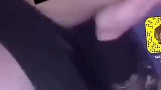 PureHumanSoul Sextape