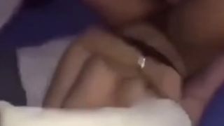 PureHumanSoul Sextape