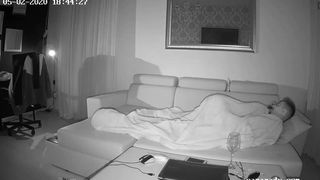 Riley and Amelia   Mrbigtype   05/02/20  Part 3