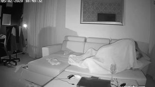 Riley and Amelia   Mrbigtype   05/02/20  Part 3