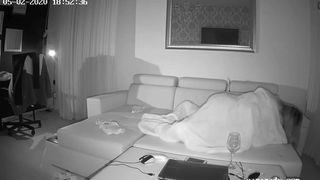 Riley and Amelia   Mrbigtype   05/02/20  Part 3