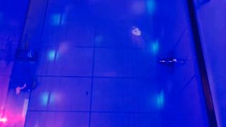 Kati3kat Shower & Fap