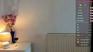 Jennylove52 34