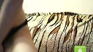 Bongacams I---I